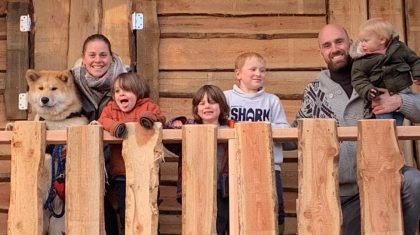 Wens-van-10-jarige-Tristan-komt-uit-2