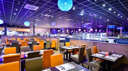 Wereldrestaurant-Atlantis-Nederweert-32 Wereldrestaurant-Atlantis-Nederweert-32
