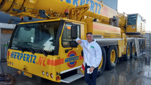 Werkbezoek-D66-aan-Herpertz