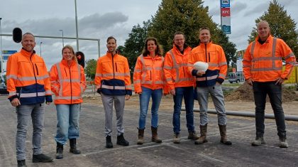 Foto | Gemeente Nederweert
