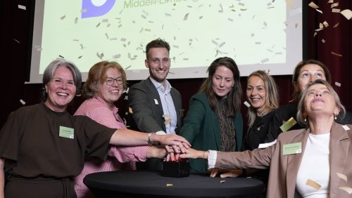 Werkcentrum-Midden-Limburg-van-start