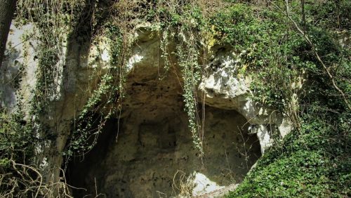 Werkgroep-Geologie-van-Limburg