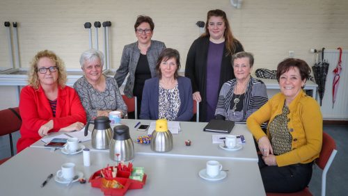 Werkgroep-Mantelzorg-Nederweert-1