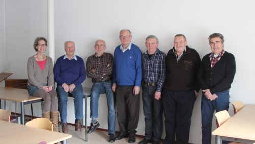 Werkgroep-Repair-Cafe