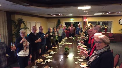 Werkgroepen-Toekomst-Nederweert-resultaat