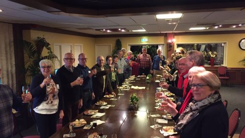 Werkgroepen-Toekomst-Nederweert-resultaat