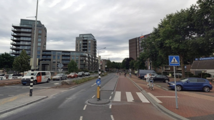 Werkzaamheden-Bassin-op-woensdag-12-en-donderdag-13-april