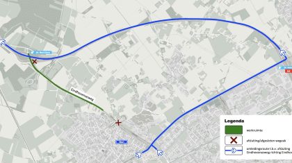 Werkzaamheden-Eindhovenseweg-Weert-1