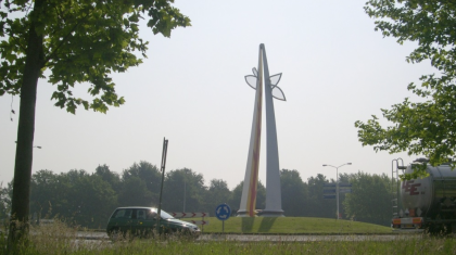 Werkzaamheden-Eindhovenseweg-Weert1