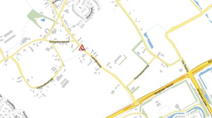 Werkzaamheden-Laarderweg-Weert