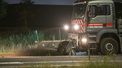 Werkzaamheden-Randweg-Zuid-Nederweert-3