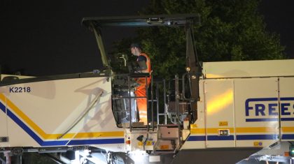 Werkzaamheden-Randweg-Zuid-Nederweert-4