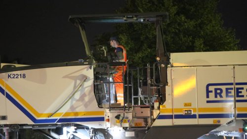 Werkzaamheden-Randweg-Zuid-Nederweert-4