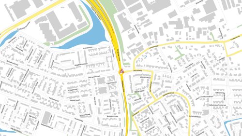 Werkzaamheden-rotonde-Ringbaan-Oost-Weert