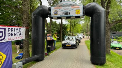Wertha-Rally-2024-4 Wertha-Rally-2024-4