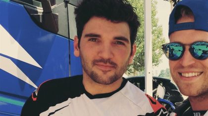 Wesley-Maas-Motorcross-2