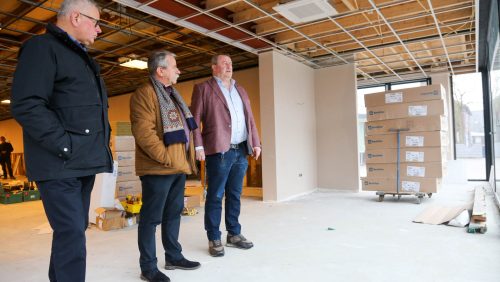 Wethouder-Cuijpers-bezoekt-Haaze-Hoof-vrijwilligers-4