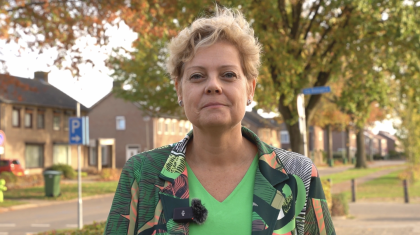 Wethouder-Dieteren Wethouder-Dieteren
