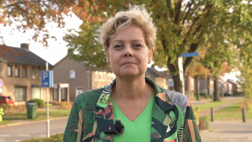 Wethouder-Dieteren