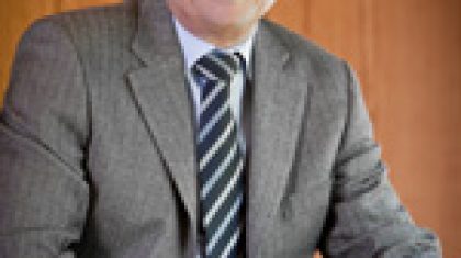 Portretten Burgemeester&Wethouders 2010