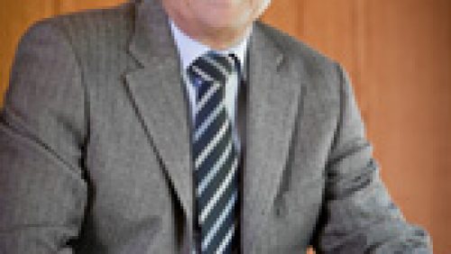 Portretten Burgemeester&Wethouders 2010