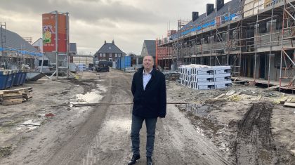 Wethouder-Peter-Koolen-Nederweert