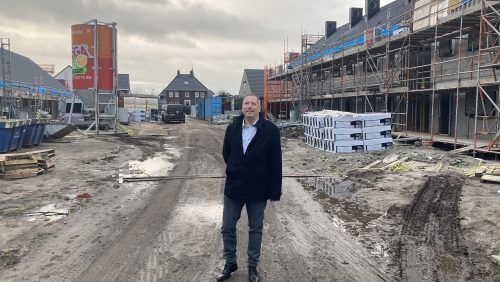 Wethouder-Peter-Koolen-Nederweert