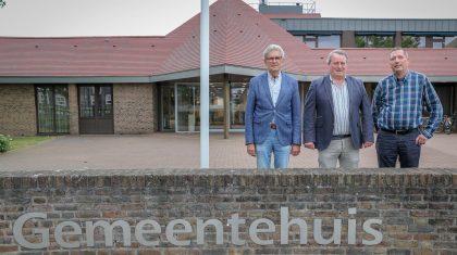 Wethouders-Nederweert-1 Wethouders-Nederweert-1