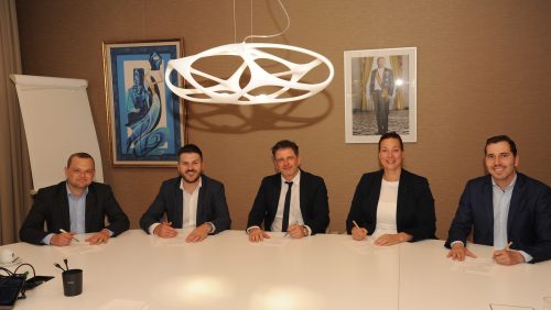 Wethouders-intentieovereenkosmt-netwerk-Weert-Nederweert-Leudal