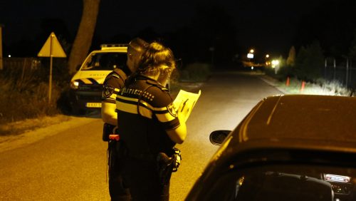 WhatsApp-Image-2017-05-30-at-09