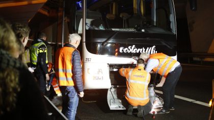 WhatsApp-Image-2018-03-09-at-22