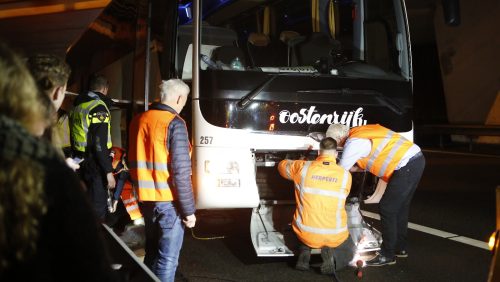 WhatsApp-Image-2018-03-09-at-22