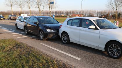 WhatsApp-Image-2018-03-14-at-18