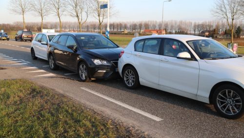 WhatsApp-Image-2018-03-14-at-18