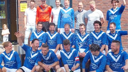 WhatsApp-Image-2022-05-23-at-7