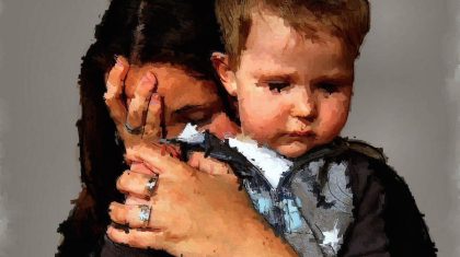 Whiplash-Informatie-Centrum