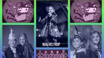 Wichter-vastelaovundj-Middig-van-CV-De-Bengels-2