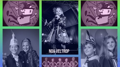 Wichter-vastelaovundj-Middig-van-CV-De-Bengels-2