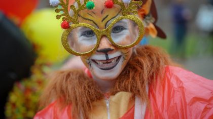 Wichteroptocht-Carnaval-Nederweert-2019-40