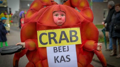 Wichteroptocht-Carnaval-Nederweert-2019-60