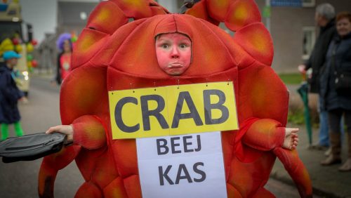 Wichteroptocht-Carnaval-Nederweert-2019-60