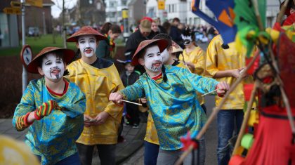 Wichteroptocht-Nederweert-2017-19
