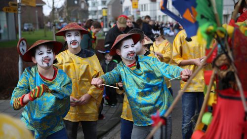 Wichteroptocht-Nederweert-2017-19