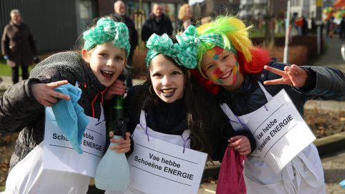 Wichteroptocht-Nederweert-2017-78