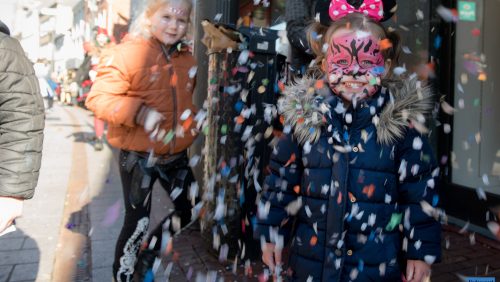 Wichteroptocht-Weert-Johan-Horst-9