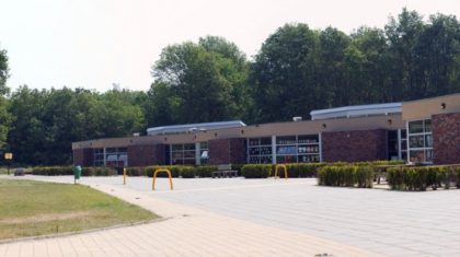 Widdonckschool-Heibloemjpg