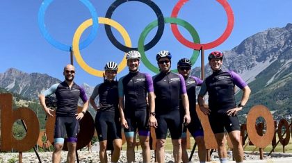 Widdonckschool-KIKA-2