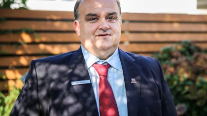 Wido-Engelen-internationaal-scheidsrechter-Taffeltennis-1