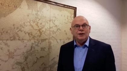 Wie-van-Nederweert-houdt-gaat-stemmen