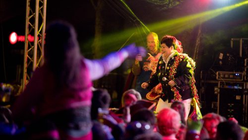 Wieert-A-laaif-dag-2-ook-een-succes-24